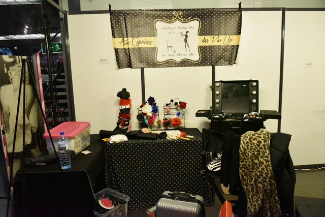 min 2017 12 02 Tours boutiques 063